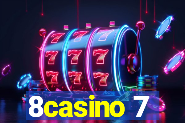 8casino 7